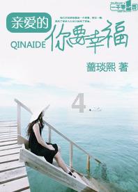 高考分数线单列类-专业问答类网站